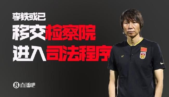欧美洲精品亚洲精品中文字幕