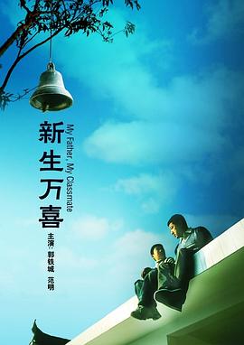 欧美洲精品亚洲精品中文字幕